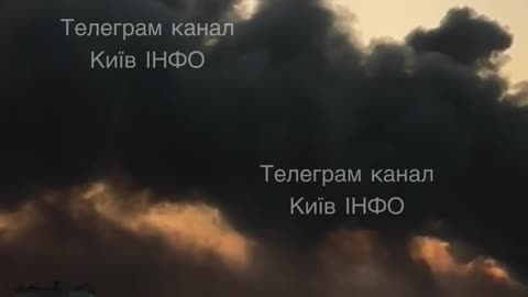 Ukraine war combat footage 8/29/25