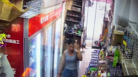 🚭💔 You Won't Believe What Happens Next! Smoking Gone Wrong | FunFM