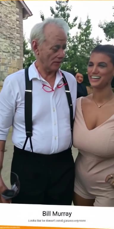 Chamando crush no zap