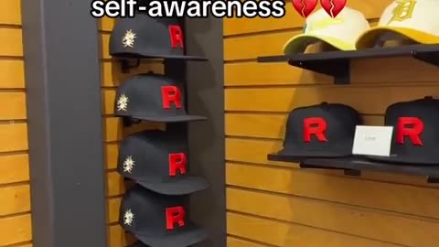 😢🏬 This Store Will BREAK Your Heart! | FunFM