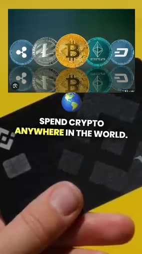 OPTIMUS VIP - a CRYPTO GOLD CARD + 0.8% per day & HUGE TEAM COMMISSIONS (AI 002) TOP TEAM ROB BUSER