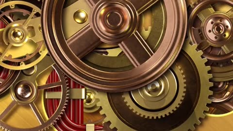 Ancient Greek Tech That Was Centuries Ahead of Its Time