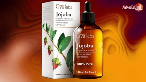 Jojoba Oil, An Ally for the Health of Older Adults