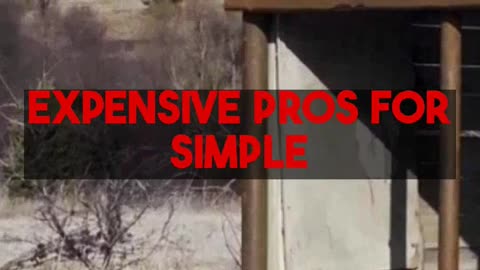 Fix Any Home Issue: Real AI Case Studies from fixmyproperty.io.