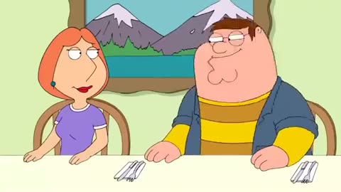 WHATCH FAMILY GUY: Stewie's BEST FUNNY MOMENTS