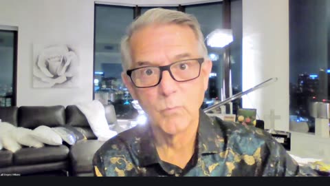 BBS Radio TV Station 1