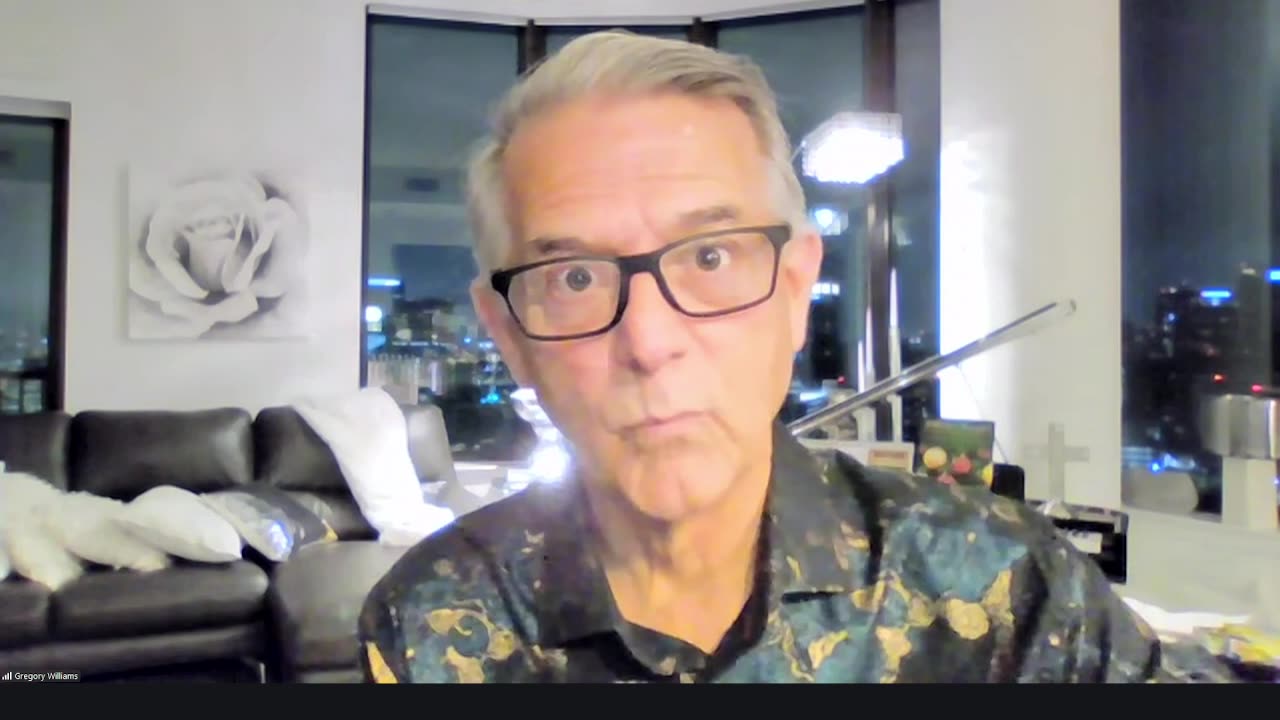 BBS Radio TV Station 1