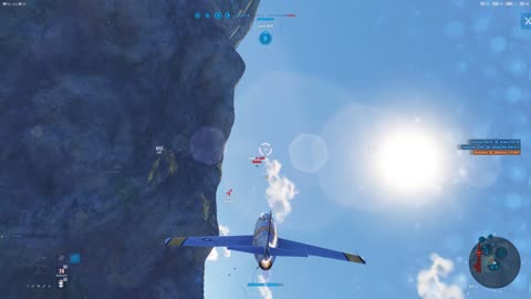 Tier 10 drop