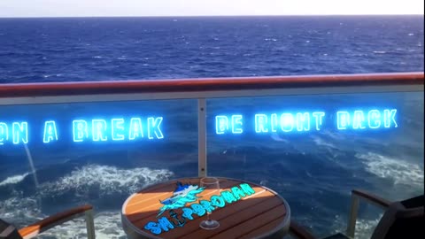 ENG/CRO Cosplay funny amazing Extralife 4 kids charity stream