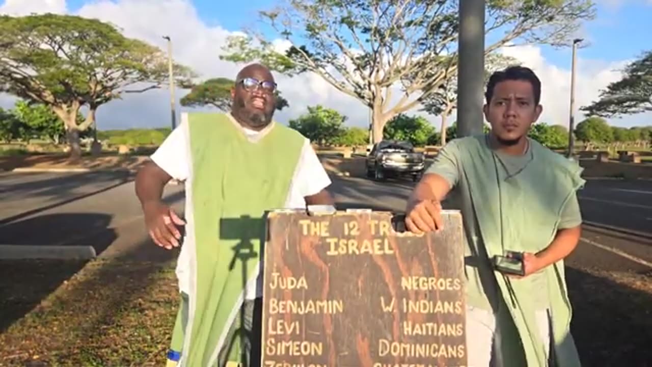 GMSHAWAII LIVE CAMP ⛺️ 🏕 🏝 Oct-18-2025