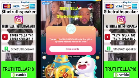 PYT 3RD SHIFT NIGHTCAP THEN TY100 3RD SHIFT NIGHTCAP