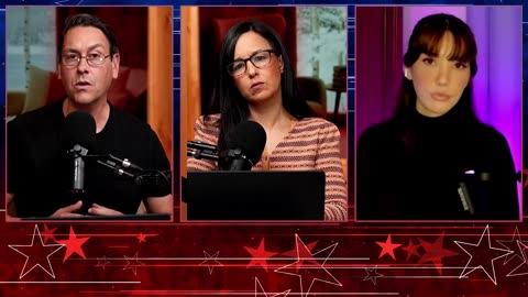 Redacted ⚡You can't make this up! Europe just DESTROYED itself with this move