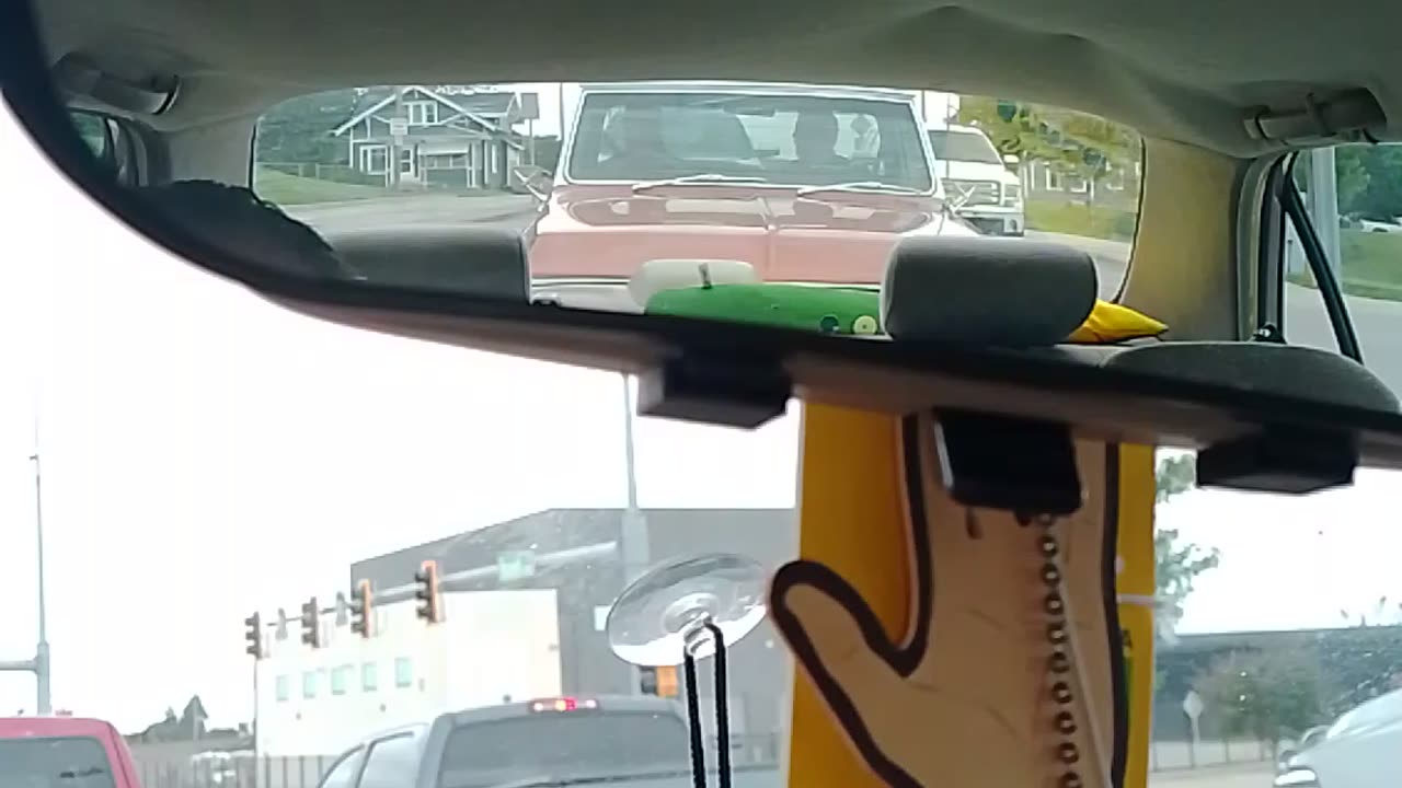 3 sux