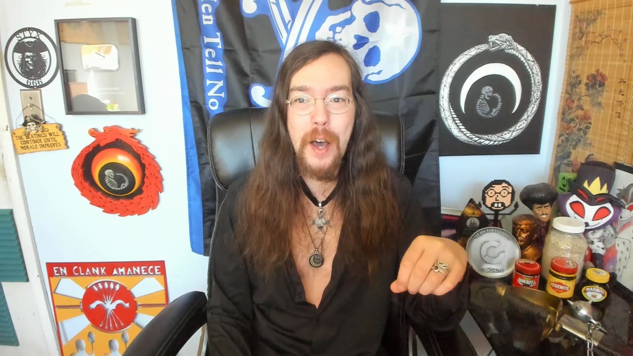Liberals are OBSESSED With Protecting Criminals