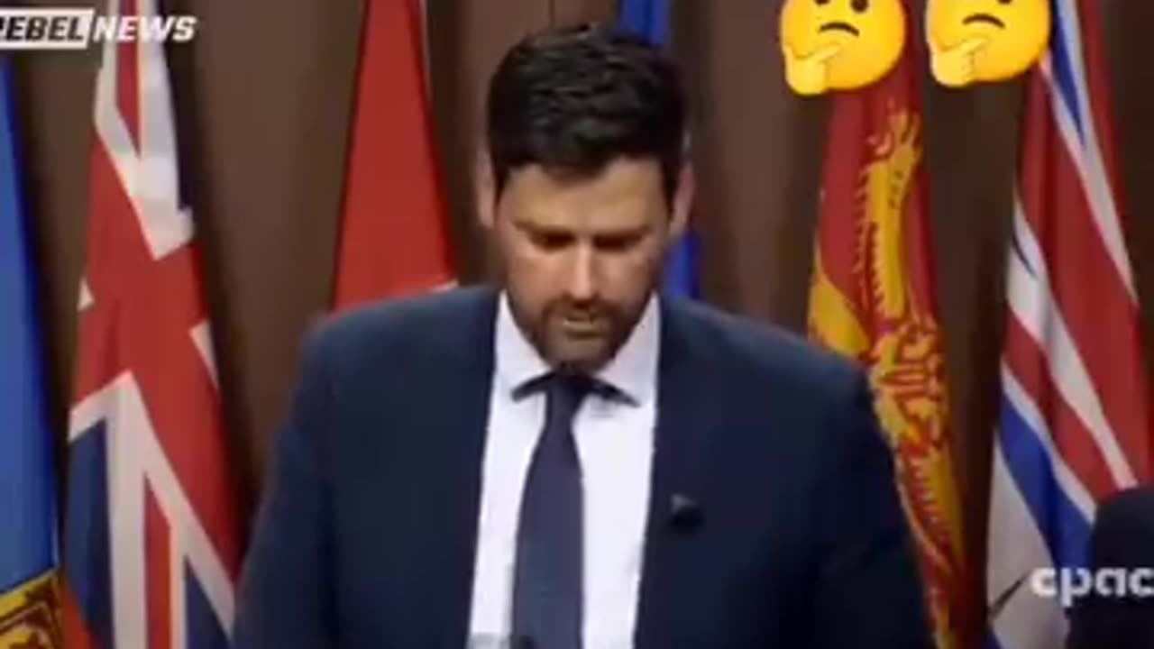 HATE crime up to LIFE in Prison in Canada