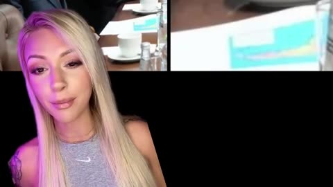 PATAGONIA IS ON FIRE🔥🔥🔥With JUICE🤘