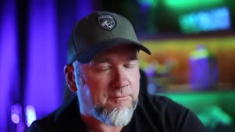 El Mayo Arrested: The Fall of the Invisible Cartel King