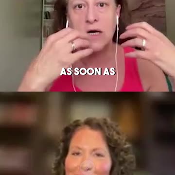 You Are A Human - Not A STAT!