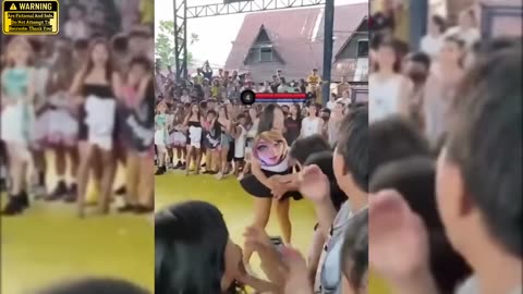 Funny video