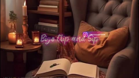 PrinceJay n LNO discuss the mission at hand Operation Take Down Tomi 1/9/26 #bigoclipandsip