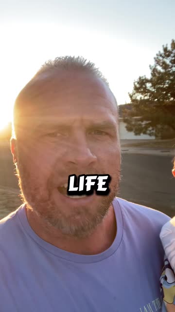 Midday Inspiration!! 👑