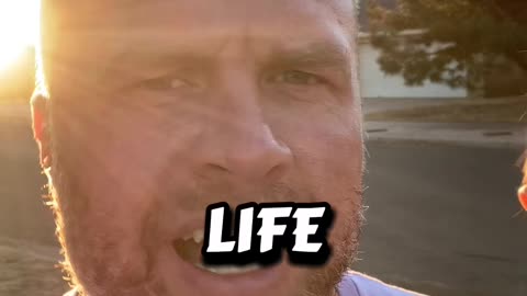 Midday Inspiration!! 👑