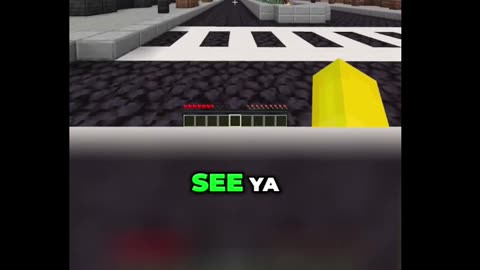 Minecraft WORLDWIDE Hide & Seek