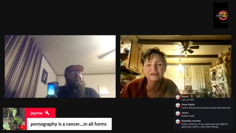 how much Lynn & gods angles