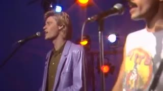 Daryl Hall & John Oates - Kiss On My List = Don Lane Show 1981