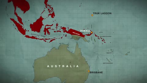 Hell Below: Series 2_In Enemy Waters