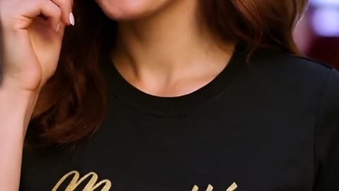 ¿Adivina de dónde soy? Esta camiseta lo dice todo con orgullo y estilo #Mexihoma #OrgulloMixto