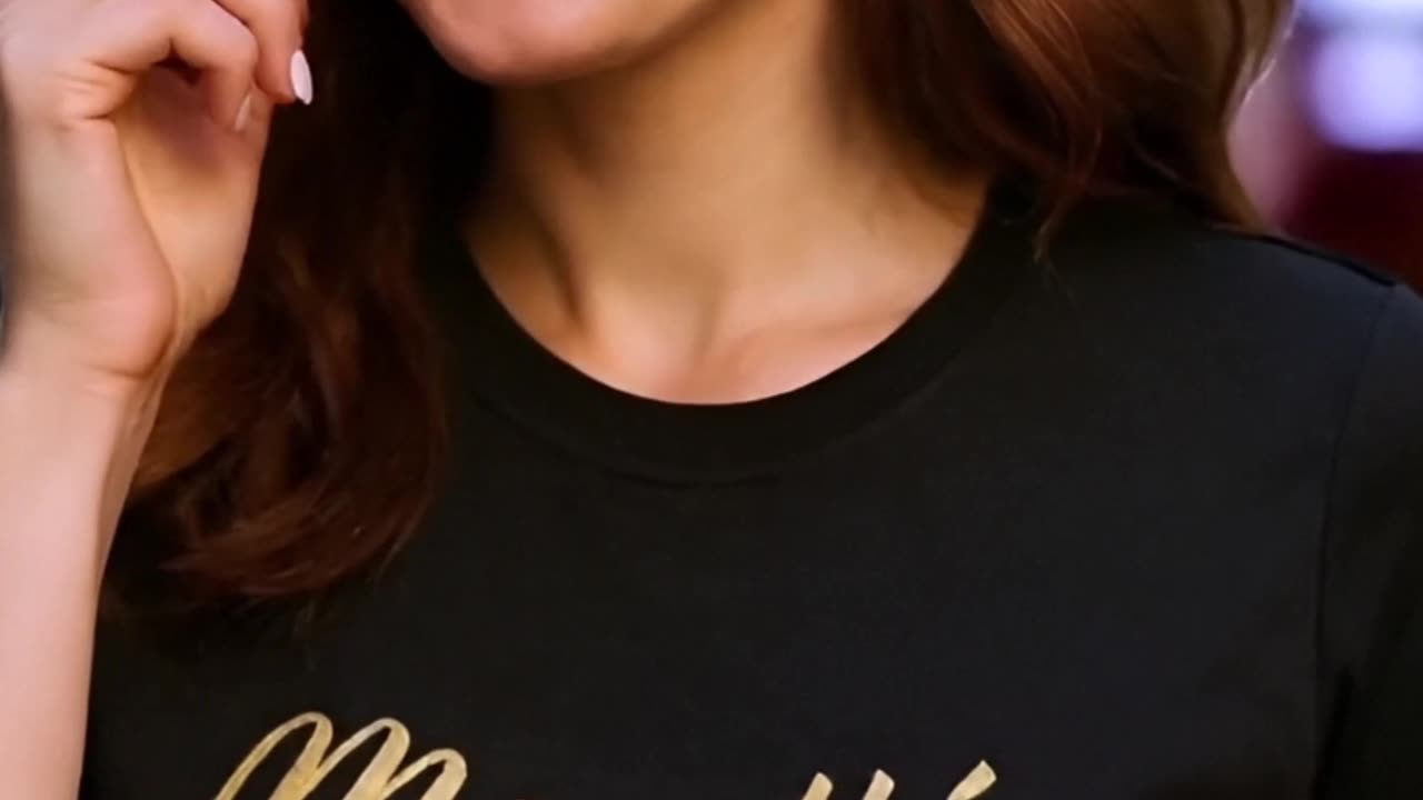 ¿Adivina de dónde soy? Esta camiseta lo dice todo con orgullo y estilo #Mexihoma #OrgulloMixto