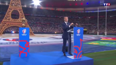 Pas d’audience = pas de légitimité. Éteignez la télé.