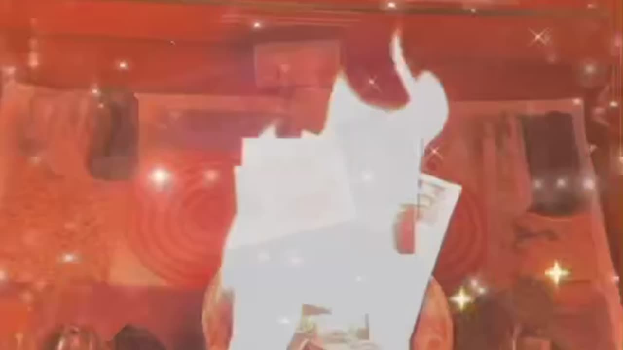 Tim Rifat TikTok Videos