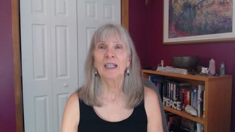 The Central Sun Light Beings' Message-July 19, 2025