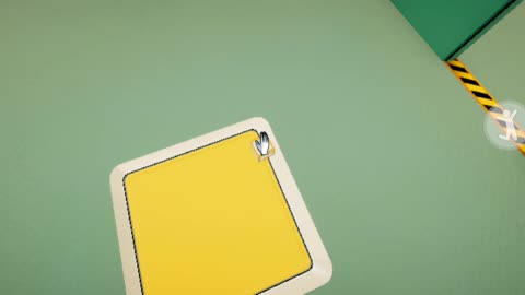 Superliminal Android