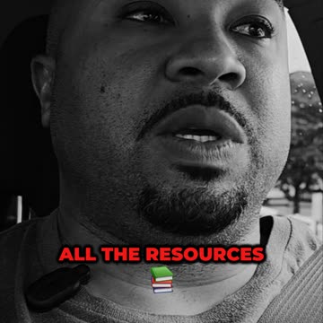 Success Will Leave You if you do not Maintain it