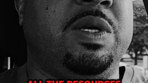 Success Will Leave You if you do not Maintain it