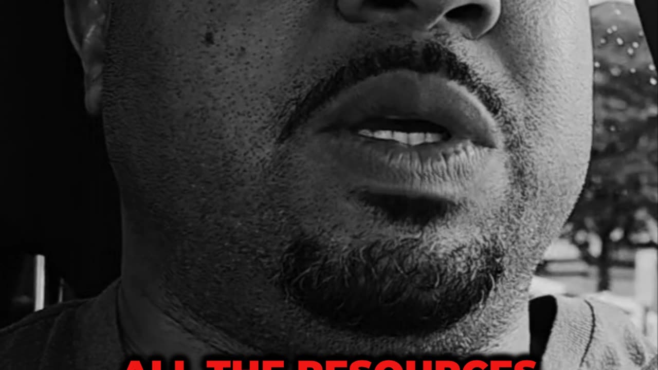 Success Will Leave You if you do not Maintain it