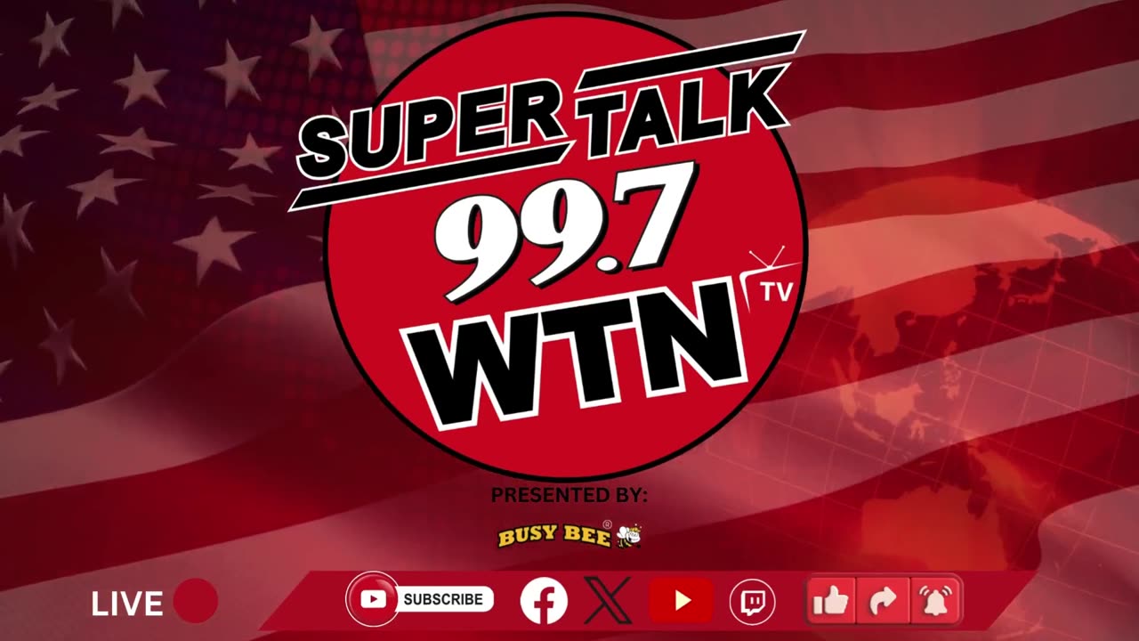 Trump cuts off trade talks with Canada, and the East wing of the White House comes down