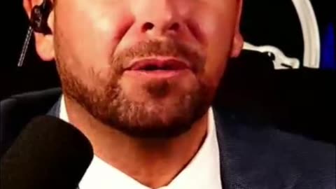 Charlie Kirk Incident: No Straight Answers, Unlike Democratic Party