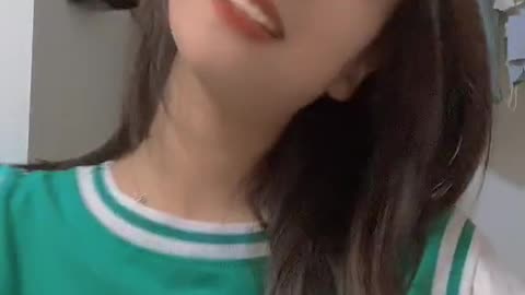 𝒮𝑢𝑚𝑚𝑒𝑟🍃