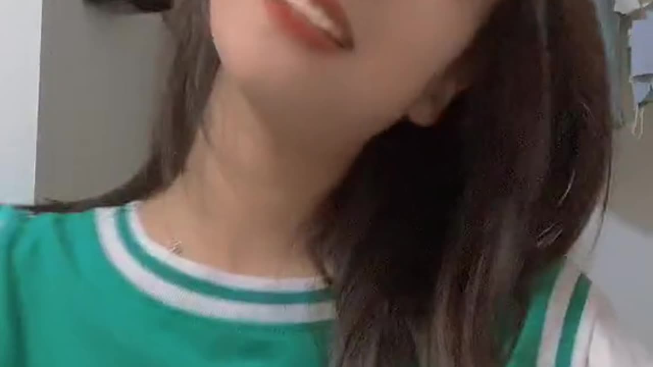 𝒮𝑢𝑚𝑚𝑒𝑟🍃