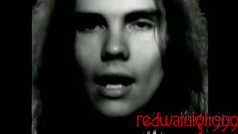 Smashing Pumpkins History (EDITED)