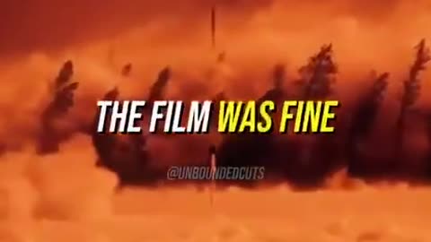 The Nuclear Hoax - The Propagation of Control Through Fear