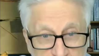 Unlock Your Brain Power: The Shocking Lecithin Secret Revealed!