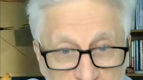 Unlock Your Brain Power: The Shocking Lecithin Secret Revealed!