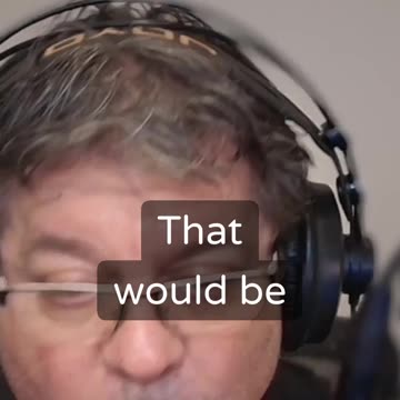 Paul Markel rips the gun grabber Giffords as "rectum knowledge' Enjoy!