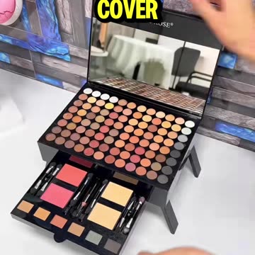 Do love island stars get paid 💸