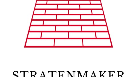 Het belang van een goede fundering voor bestrating